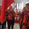 Ketua PAC Pemuda Pancasila Kecamatan Rengat Solihin Resmi Dilantik Periode 2023-2027