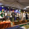 Bengkalis Bersholawat, Meraih Berkah dan Doakan Negeri junjungan