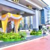 Ini Pesan Gubernur Rohidin di Hari Bela Negara ke-75