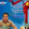 Ketua DPC Partai Demokrat Kab. Nias Alinuru Laoli, Ucapkan Selamat Hari Natal dan Tahun Baru