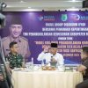 Hasil Riset Apriyadi Soal Kemiskinan Sejalan dengan Visi Presiden Bank Dunia