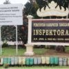 Anggota BHP Pekon Ampai Bantah Pernyataan Sekertaris Inspektorat Dugaan Pungli BLT DD Yang Sudah Hasil Musdes