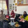 LPAI Go To School, Tema Bullying dan Pencegah Preventif di SDN 006 Rambah