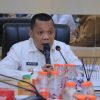 26 Jalan Milik Pemko Pekanbaru Diambil Alih Pemprov Riau