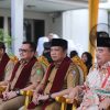 Pj Wali Kota Pekanbaru Harap Ajang Gebyar IP ICBS Riau Jadi Motivasi Tunjukan Minat dan Bakat