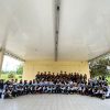 LKMM Terlaksana Dengan Sukses, Kurnia Berikan Apresiasi Untuk Pengurus BEM STIKes Tengku Maharatu