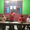 Terpilih Menjadi Kepala Dusun Cilacap Yang Baru, Akyas: Siap Bertugas dan Patuh Kepada Pimpinan