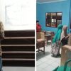 Akyas Mantan Ketua RT, Terpilih Menjadi Kepala Dusun Cilacap Yang Baru