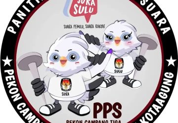 Woow !!! Diduga Penjaringan Anggota KPPS Pekon Campang Tiga Terindikasi Kongkalikong dan Pungli