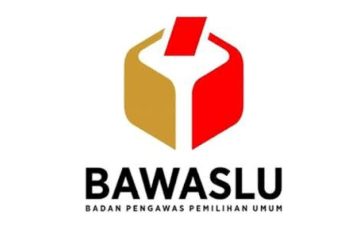 Penghulu/Kades dan Perangkat Desa Tidak Boleh Terlibat Kampanye