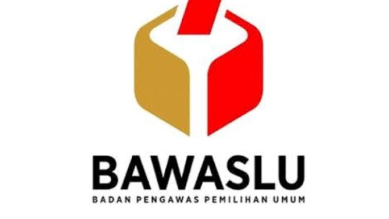 Penghulu/Kades dan Perangkat Desa Tidak Boleh Terlibat Kampanye
