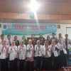 RSUD Mayjen H A.Thalib Sungai Penuh di Akreditasi Kementerian Kesehatan RI