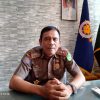 Viral Pembongkaran Tiang Reklame, Satpol PP Rokan Hilir Tegaskan Peran dalam Penegakan Perda