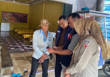 Begini Acuan Bagi Pemilih Yang Akan Pindah TPS Pada Pemilu 2024