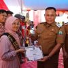 Buka Musrenbang Kecamatan Candipuro Tahun 2025, Nanang: Ajang Wujudkan Prioritas Pembangunan