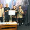 Pemkab Muba Jalin Keberlanjutan Kerja Sama Publikasi 2024 Dengan Media di Sumsel