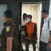 Tim Tabur Kejaksaan Agung Berhasil Mengamankan Buronan DPO Tersangka HMFA