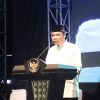 Pembukaan Gema Isra Miraj 1445 H di Pekanbaru Berlangsung Semarak