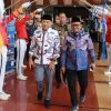 Politeknik Transportasi Darat Indonesia – STTD, 2025 Buka Formasi 14 Orang Untuk Anak Siak