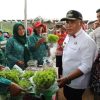 Musrenbang Kecamatan Katibung, Infrastruktur Jalan Masih Jadi Prioritas di 2025