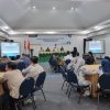 Mekanisme Penyidikan Tindak Pidana Pemilu Tahun 2024 Oleh Polres Muara Enim
