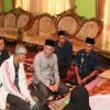 Mantan Anggota DPRD Kampar Wafat, Pj Bupati Kampar Ucap Duka Cita Yang Mendalam Saat Melayat