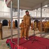 Pimpin Apel Bersama, Wabup Rohil Ingatkan PNS Untuk Disiplin dan Bekerja Sesuai Tupoksi