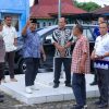 Tinjau Lokasi Gebyar AKS Provinsi Riau, Pj. Sekda Kampar: Selaku Tuan Rumah, Kampar Siap Sukseskan Gebyar AKS 2024 Riau