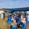 Dapat Kawalan Ketat, 2 TPS di Bengkalis Langsungkan Pemungutan Suara Ulang