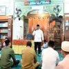 Peringatan Isra’ Mi’raj 1445 H/2024 M: Pemkab Kampar Ajak Jadikan Sholat Kunci Sukses Kehidupan Dunia dan Akhirat