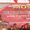 5 Usulan Prioritas Infrastruktur Jalan di Kecamatan Natar Tahun 2025 Dibangun Tahun Ini