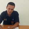 Nasabah Lapor Polisi, PNM ULAMM Kotaagung Lepas Tanggung Jawab