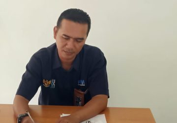 Nasabah Lapor Polisi, PNM ULAMM Kotaagung Lepas Tanggung Jawab