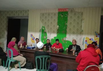 Dugaan Kecurangan dan Pelanggaran Undang-Undang dalam Pemilu 2024 di Bondowoso