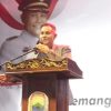 Buka Jati Agung Expo 2024, Bupati Nanang: Media Perniagaan UMKM