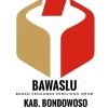 Dugaan Kecurangan Pemilu 2024 Memunculkan Kritik Tajam dari Advokat Terkemuka Bondowoso