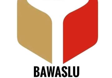 Dugaan Kecurangan Pemilu 2024 Memunculkan Kritik Tajam dari Advokat Terkemuka Bondowoso