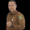 Terkait Tunda Bayar, Kadis Diskominfotiks: Kami Pihak Pemkab Rohil Sedang Memprosesnya