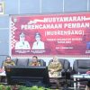 Buka Musrenbang Kec Mandau, Bupati Kasmarni Sampaikan Peningkatan Jalan Masih Jadi Skala Prioritas
