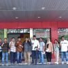 Komisi III Ungkap Peran Alfamart terhadap UMKM Lokal