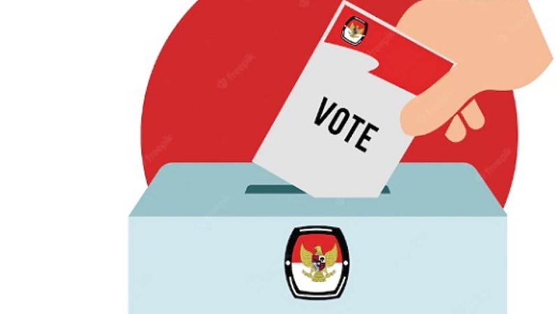 Berikut 8 Caleg yang Lolos Jadi Anggota DPRD Riau Periode 2024 – 2029 Hasil Final Pleno KPU Inhil