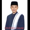 Pilkada Muara Enim 2024 Siapa di Bidik Demi Faktor Kenyamanan