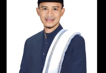 Pilkada Muara Enim 2024 Siapa di Bidik Demi Faktor Kenyamanan