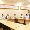 Menuju Smart City, Bengkalis Bakal Bangun Command Center Informasi Publik