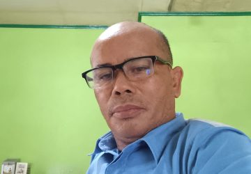 Segera Daftar, LPDS Gelar UKW di Pekanbaru Akhir April 2024