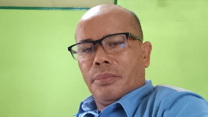 Segera Daftar, LPDS Gelar UKW di Pekanbaru Akhir April 2024
