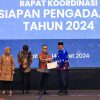 Kabupaten Siak Dapat 994 Formasi ASN dan PPPK dari Kementerian PANRB