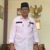 Pj Bupati Herman Melanjutkan Program Pemimpin Sebelumnya Untuk Inhil lebih Baik Lagi