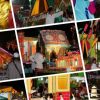 Keunikan Festival Arakan Sahur, Pelestarian Budaya Masyarakat Tanjung Jabung Barat