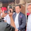 Arief Rudiharto Calon Wakil Bupati Lahat